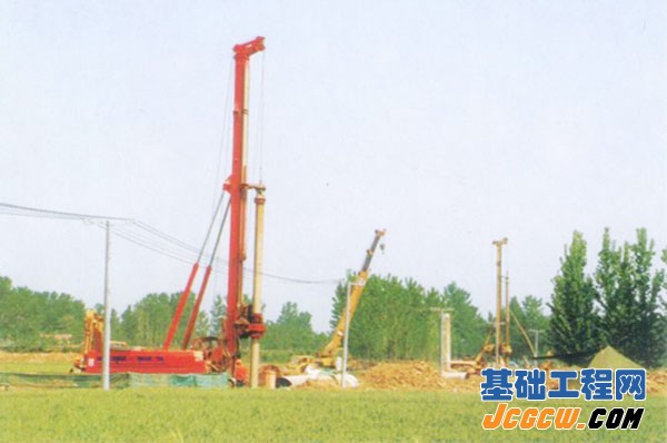 石武高铁客运专线