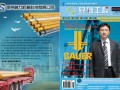 Foundation Engineering Magazine, Issue 8