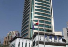 北京地铁十号线二期沿线建筑物地基基础技术评估