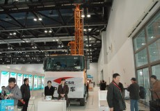 2013中国水博览会暨中国国际膜与水处理技术及装备展览会