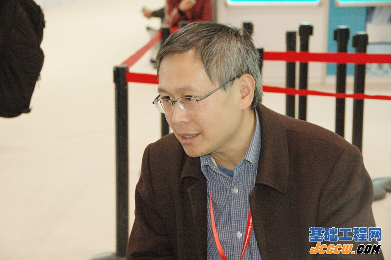 2013中国水博览会暨中国国际膜与水处理技术及装备展览会