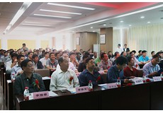 “洛阳舒诚桩机动力头俱乐部”正式成立