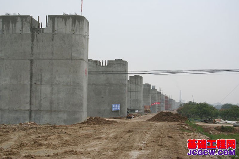 福建省东辰岩土基础工程公司