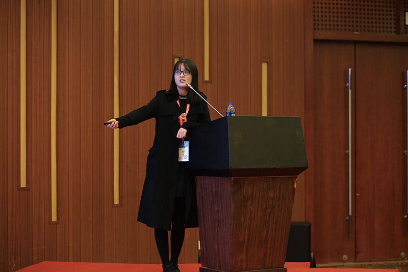 第十三届全国桩基工程学术会议