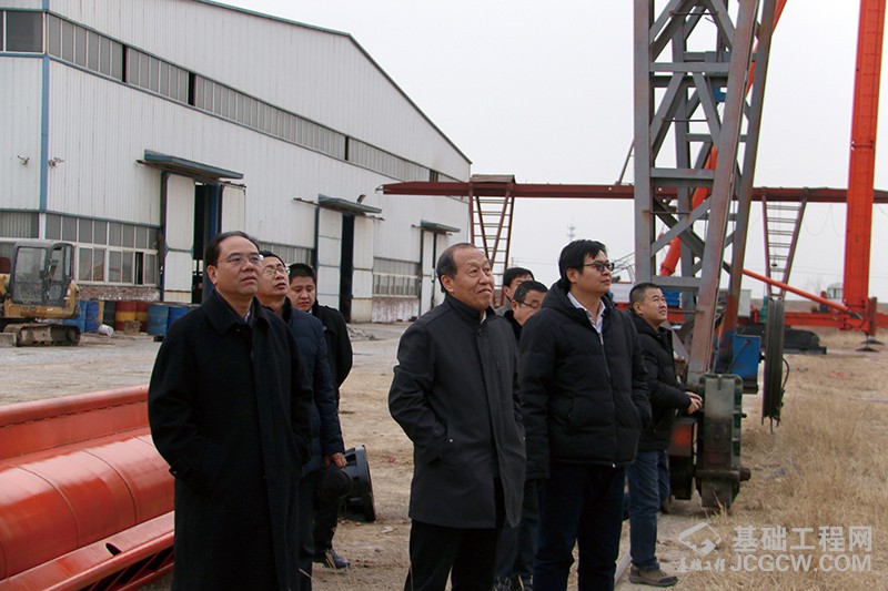 河北双兴
