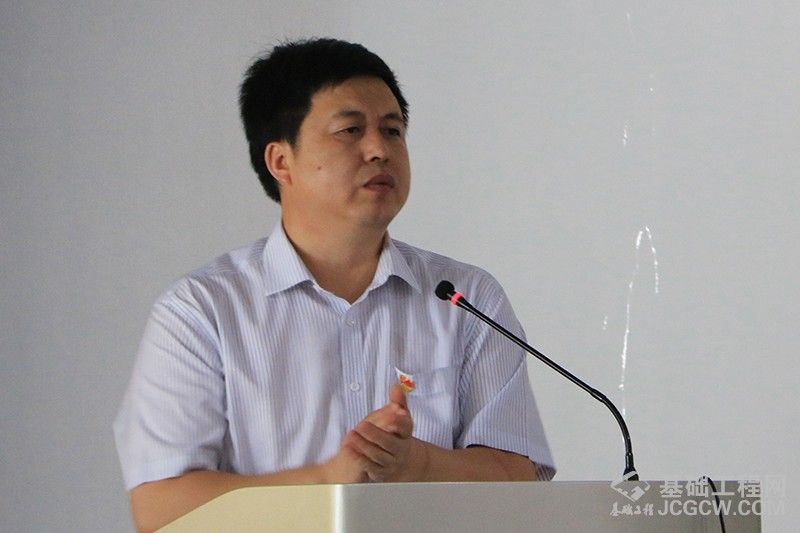 岁月峥嵘不忘初心,爱我中车砥砺前行——庆祝中国共产党成立97周年暨“两优一先”表彰大会圆满召开