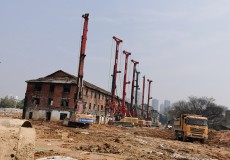 河北汇强基础工程有限公司