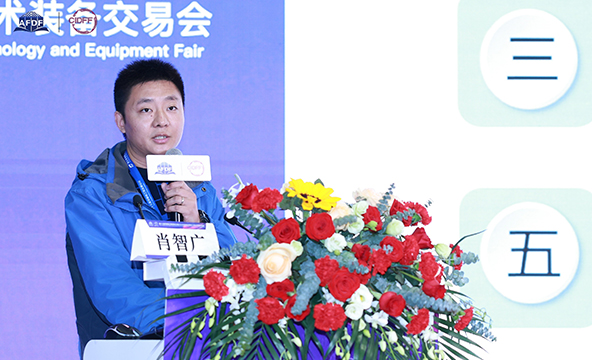 自钻式锚杆在岩土工程易塌孔地层中的应用