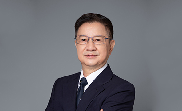 城市地下空间韧性发展下的桩基工程挑战与思考