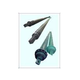 Drill Pipe
