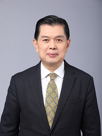 王铁宏
