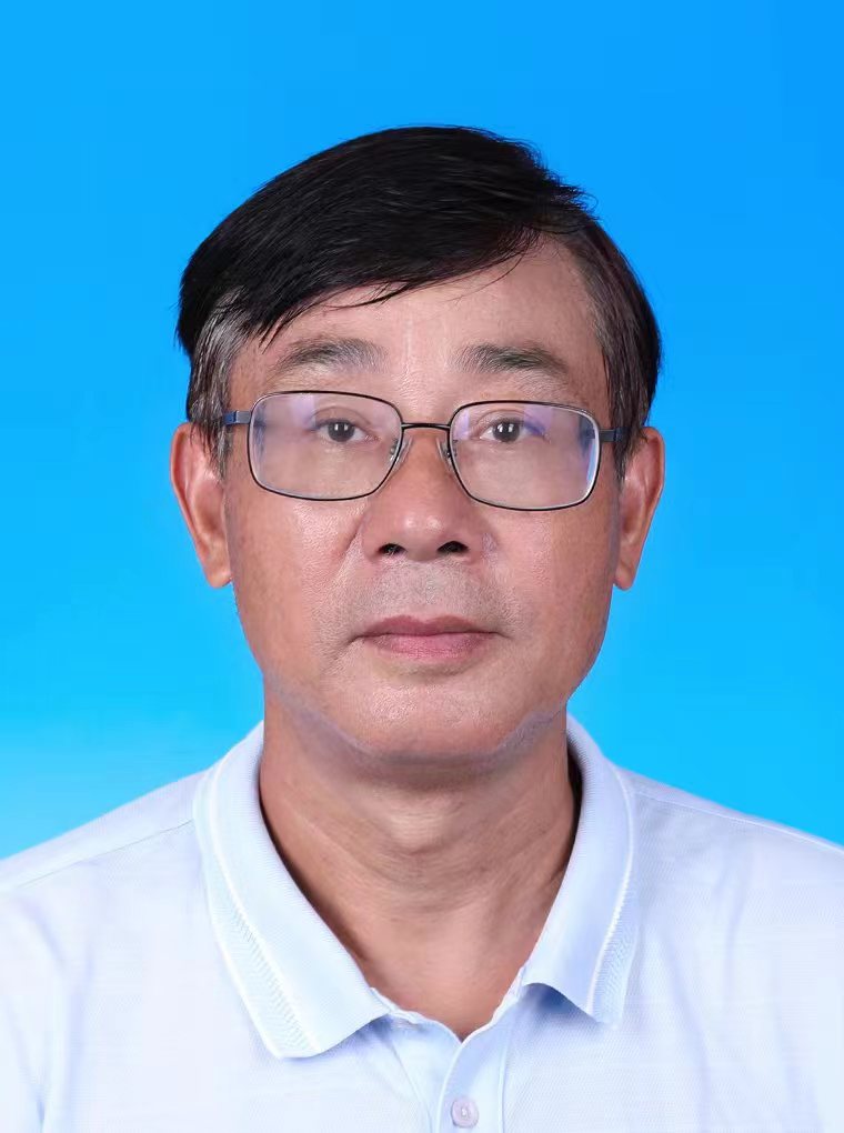 Yang Min